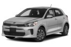 2018 Kia Rio 4dr Hatchback_101